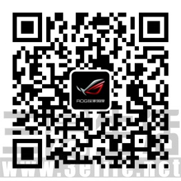 仅3199 华硕ROG STRIX X99 GAMING 主板天猫开售2083.JPG
